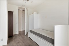 Lage Zand 364_40.jpg